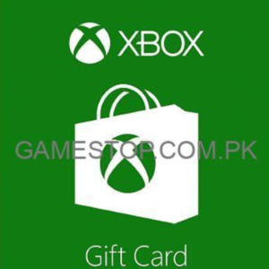 Roblox Gift Card $10 – 800 Robux