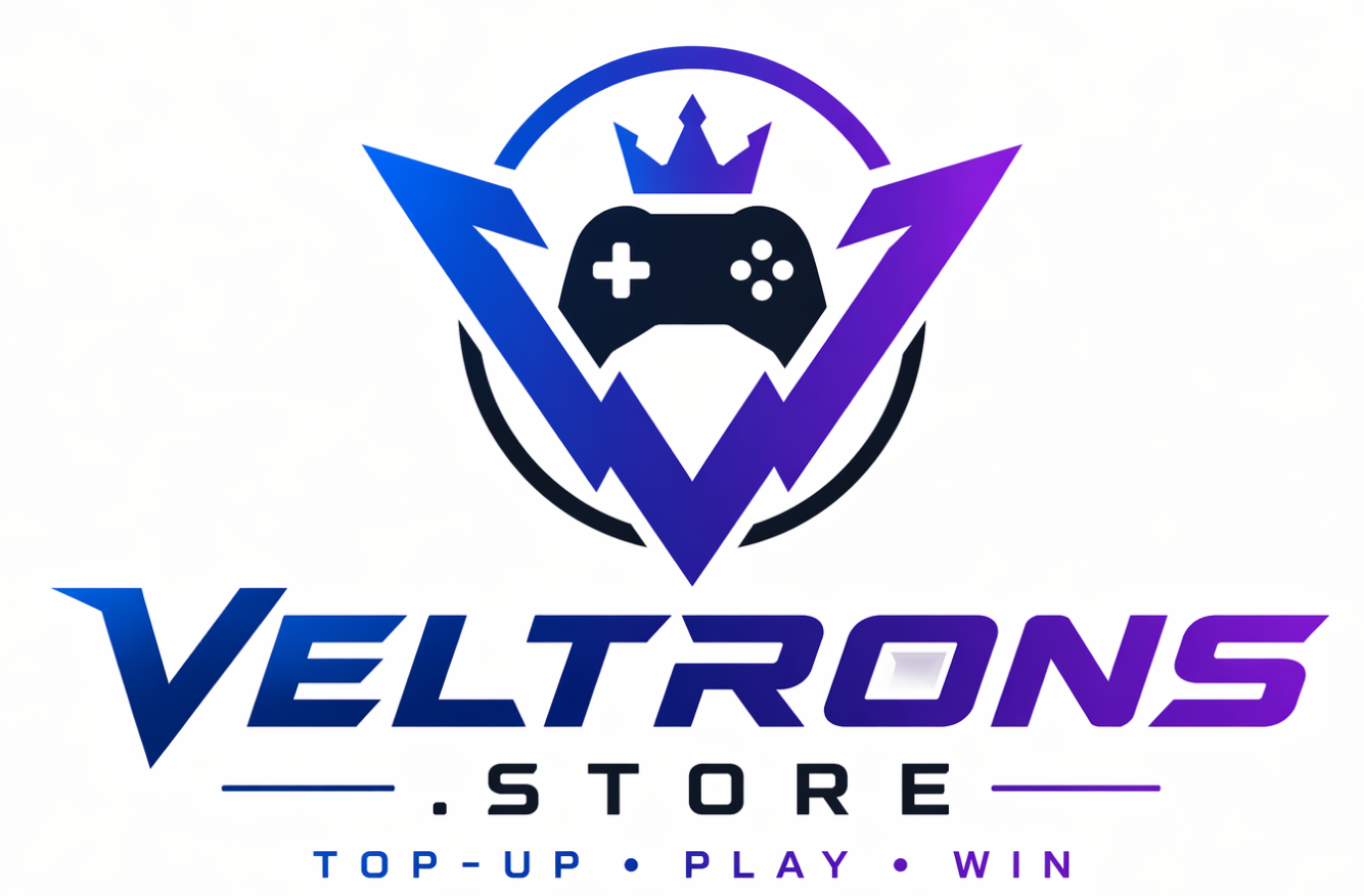 veltrons